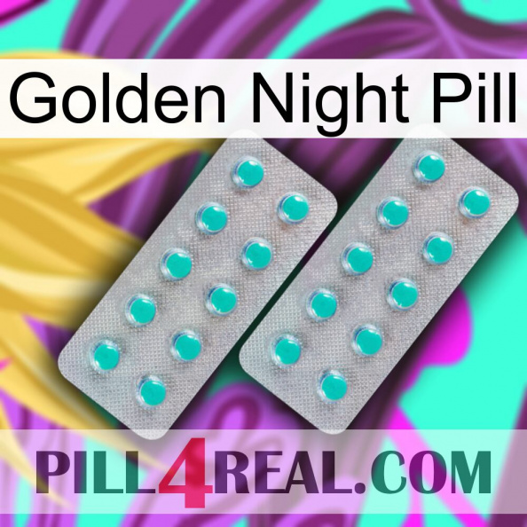 Golden Night Pill 29.jpg